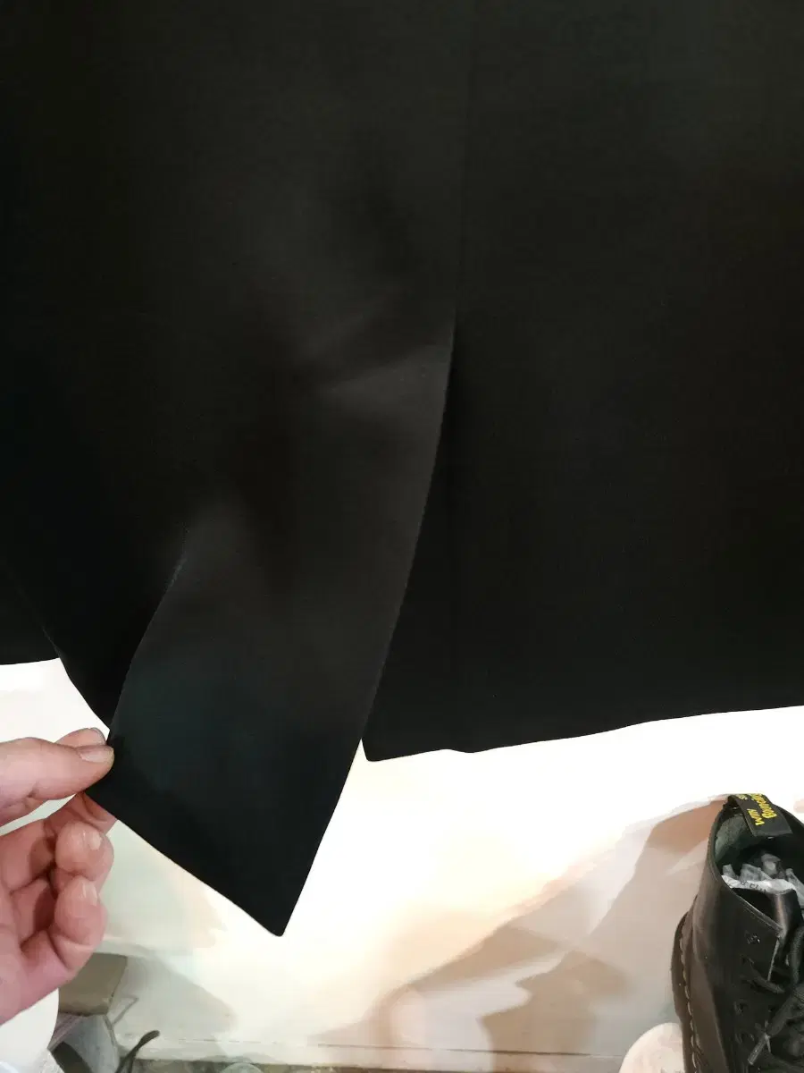 thumbnail-9